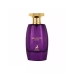 Dámský parfém Maison Alhambra EDP Very Velvet Orchid 100 ml