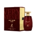 Naisten parfyymi Maison Alhambra EDP Very Velvet Rouge 100 ml