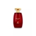 Дамски парфюм Maison Alhambra EDP Very Velvet Rouge 100 ml