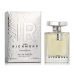 Dámský parfém John Richmond EDP John Richmond 100 ml