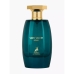 Parfem za žene Maison Alhambra EDP Very Velvet Aqua 100 ml