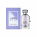 Dámsky parfum Maison Alhambra EDP Aura D' Eclat 100 ml