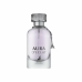 Dámsky parfum Maison Alhambra EDP Aura D' Eclat 100 ml