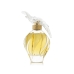 Dámský parfém Nina Ricci EDP L'air Du Temps 100 ml