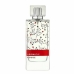 Dámský parfém Maison Alhambra EDP Aromatic Rouge 100 ml