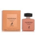 Dame parfyme Maison Alhambra EDP Narissa Ambre 100 ml