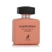 Dame parfyme Maison Alhambra EDP Narissa Ambre 100 ml