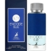 Férfi Parfüm Maison Alhambra EDP Encode Blue 100 ml