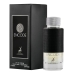 Meeste parfümeeria Maison Alhambra EDP Encode 100 ml