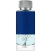 Férfi Parfüm Maison Alhambra EDP Encode Blue 100 ml