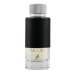 Parfum Homme Maison Alhambra EDP Encode 100 ml