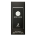 Moški parfum Maison Alhambra EDP Encode 100 ml