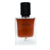 Unisexový parfém Maison Alhambra EDP Terra 50 ml