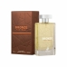 Мъжки парфюм Maison Alhambra EDP Bronzé 100 ml
