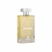 Мъжки парфюм Maison Alhambra EDP Bronzé 100 ml