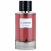 Unisex Perfume Maison Alhambra EDP L' Oudh 100 ml