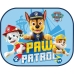 Страничен сенник The Paw Patrol CZ10241 2 Части 44 x 35 cm