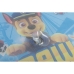 Šoninis skėtis nuo saulės The Paw Patrol CZ10241 2 Dalys 44 x 35 cm