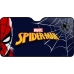 Sonnenschirm Spider-Man CZ11175 130 x 70 cm
