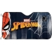 Guarda-sol Spider-Man CZ11175 130 x 70 cm