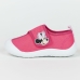 Sportschoenen voor Kinderen Minnie Mouse