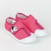 Sportovní boty pro děti Minnie Mouse