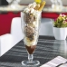 Čaša za sladoled i smoothie Arcoroc Providan 6 kom. 36 cl