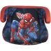 Autostol til børn Spider-Man SAO R129 III (22 - 36 kg) ECE R129 ISOFIX
