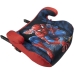 Autó kiemelő ülés Spider-Man SAO R129 III (22 - 36 kg) ECE R129 ISOFIX