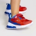 Detské športové topánky Spider-Man