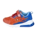 Sports Shoes for Kids Spider-Man