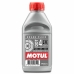 Brake fluid Motul MTL109434 500 ml