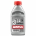 Brzdová tekutina Motul MTL109434 500 ml