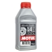 Υγρά φρένων Motul MTL109434 500 ml