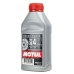 Brake fluid Motul MTL109434 500 ml