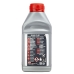 Brake fluid Motul MTL109434 500 ml