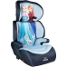 Car Chair Frozen TETI III (22 - 36 kg) Blue ISOFIX