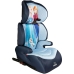 Car Chair Frozen TETI III (22 - 36 kg) Blue ISOFIX
