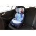 Καθίσματα αυτοκινήτου Frozen TETI III (22 - 36 kg) Μπλε ISOFIX