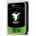 Kõvaketas Seagate Exos 7E10 3,5