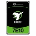Festplatte Seagate Exos 7E10 3,5