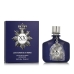 Pánsky parfum John Varvatos EDT Xx Indigo 75 ml