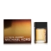 Miesten parfyymi Michael Kors EDT Extreme Journey 100 ml