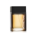 Parfum Homme Michael Kors EDT Extreme Journey 100 ml