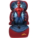 Столче за кола Spider-Man TETI III (22 - 36 kg) ISOFIX