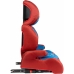 Car Chair Spider-Man TETI III (22 - 36 kg) ISOFIX