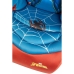 Bilstol Spider-Man TETI III (22 - 36 kg) ISOFIX