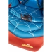 stol Spider-Man TETI III (22 - 36 kg) ISOFIX