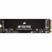 Hårddisk Corsair MP700 Pro 2 TB 2 TB SSD