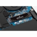 Festplatte Corsair MP600 ELITE 1 TB SSD